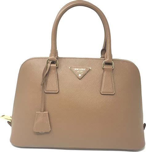 tasche damen prada|prada handtaschen.